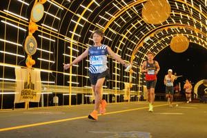 BIB: 
                            <button type="button" onclick="openModal(23873828)" class="btn btn-primary btn-sm float-right btn-popup" data-toggle="modal" data-target=".modal-high-quality">
                        <i class="fas fa-shopping-cart"></i> Add to Cart
                    </button>
                                            <button type="button" onclick="isThisMe(23873828, true)" class="btn btn-success btn-sm float-right btn-popup btn-isme hidden" data-toggle="tooltip" data-placement="bottom" title="นี่คือรูปของคุณใช่ไหม คลิกที่นี่เพื่อเอาเข้าอัลบั้ม">
                        <i class="fas fa-plus"></i> Add to album
                    </button>
                    <button type="button" onclick="isThisMe(23873828, false)" class="btn btn-warning btn-sm float-right btn-popup btn-isnotme hidden">
                        <i class="fas fa-ban"></i> Remove from album
                    </button>